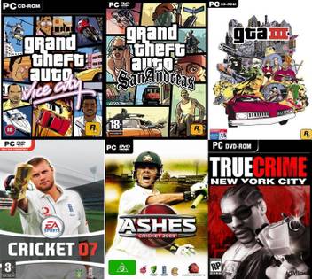 Gta 5 vice city game Gta 5 vice city game