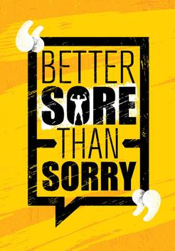 Motivational And Inspirational Poster Quotes Poster Gym Poster Paper Print Quotes Motivation Posters In India Buy Art Film Design Movie Music Nature And Educational Paintings Wallpapers At Flipkart Com