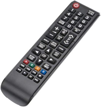 samsung remote control