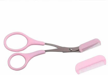 eyebrow trimmer pen flipkart