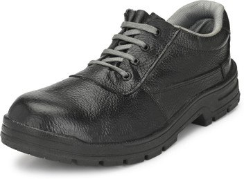 safety shoes online flipkart