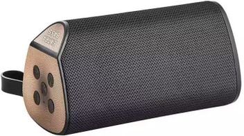 bluetooth speakers with mic flipkart