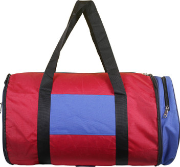 debenhams cabin bags