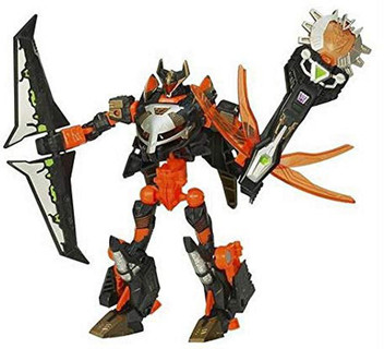 transformers cybertron toys