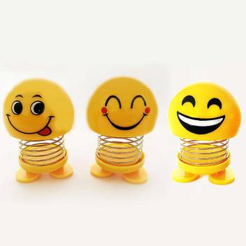 Wallpaper India Fun Zone Best Seller Premium Wow Pack Of Funny Face Smiley For Android Free