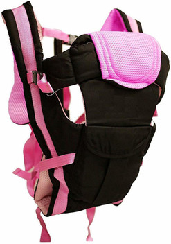 flipkart baby carry bags