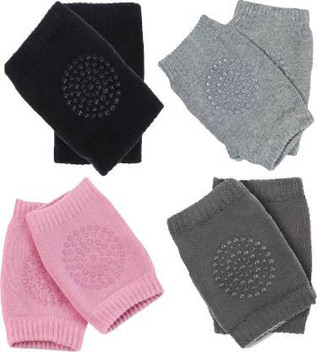 baby knee pads flipkart
