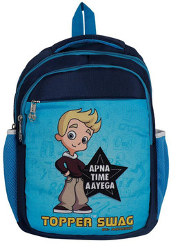 kids designer luggage