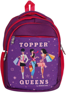 boys designer backpack