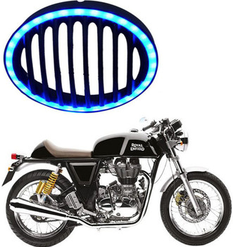 led headlight for bike flipkart