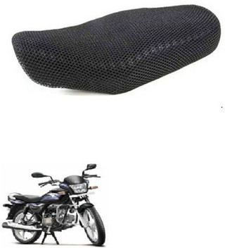 pulsar 180 cover