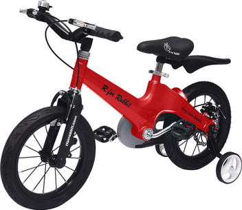 flipkart child cycle