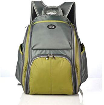 travel bag flipkart