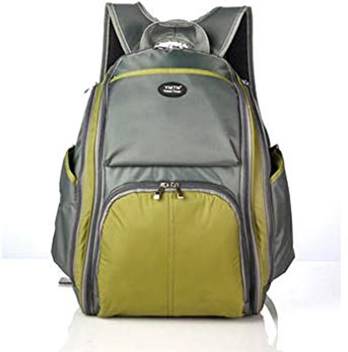 Divinext Travel Outdoor Backpacks Travel Bag Buy Baby Care Products In India Flipkart Com