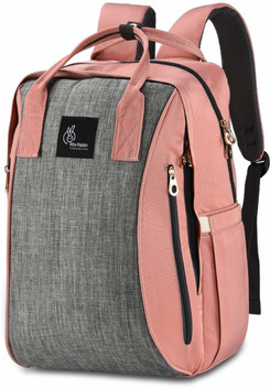 r for rabbit diaper backpack