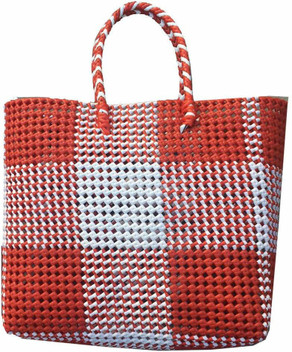 wire bags online