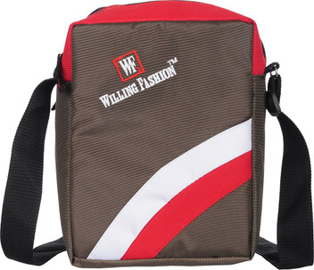 lunch bags flipkart