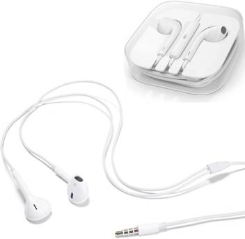 matt pie earphone headphone high bass sound original