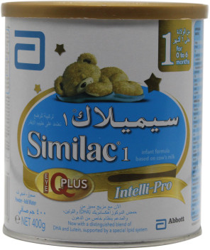 buy imported food online india