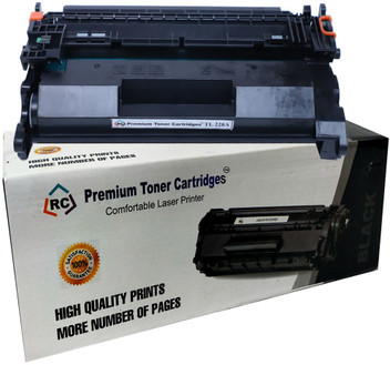 m427fdw printer