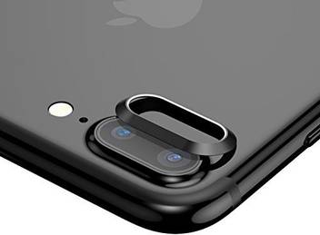 Flipkart Iphone 8 Offer Up To Rs 23 000 Exchange Discount Rs 10 000 Cashback Technology News
