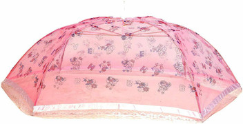 umbrella for infants