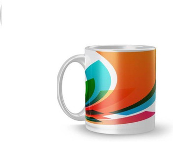 birthday gift for boyfriend flipkart