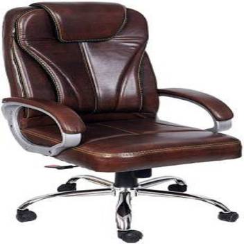Mrc Executive Chairs Leatherette Office Conference Chair Price In India Buy Mrc Executive Chairs Leatherette Office Conference Chair Online At Flipkart Com