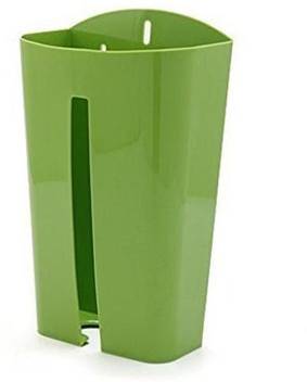 Rixim Wall Mounted Environmental Protection Garbage Bag Plastic