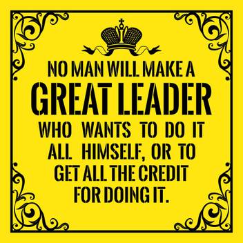 Motivational And Inspirational Poster Quotes Poster Gym Poster Sticker Poster Paper Print Quotes Motivation Posters In India Buy Art Film Design Movie Music Nature And Educational Paintings Wallpapers At Flipkart Com