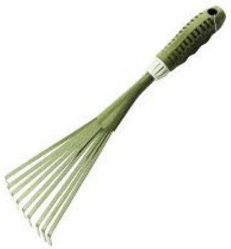 buy rake