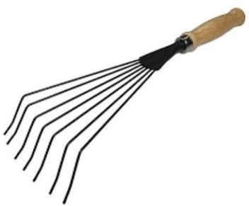 buy rake