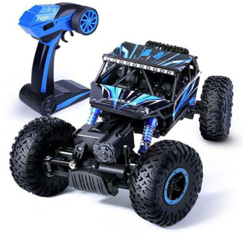 rc rock crawler flipkart