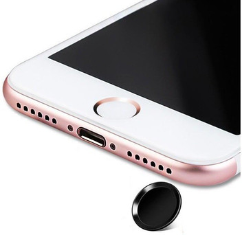 iphone 5s nano