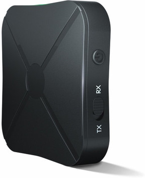 bluetooth adapter for speakers flipkart