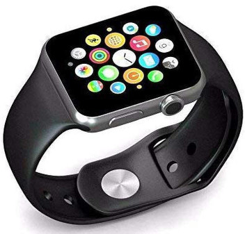 a1 bluetooth smart watch phone