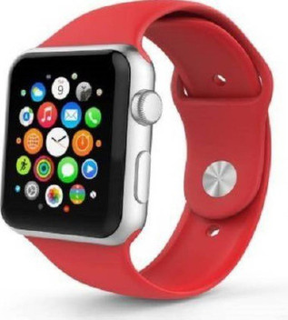 j fox smartwatch price