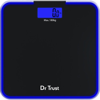 Eletronic Digital Baby Toddler Bath Scale Kids Infant Weight Portable Weighing