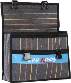 flipkart one side bags