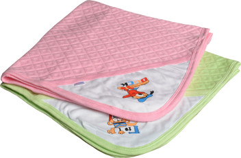 baby bath towels flipkart