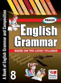 English Grammar Class 8 Buy English Grammar Class 8 By Dr Shikska Tyagi Kanika Jain Dr D K Sharma At Low Price In India Flipkart Com