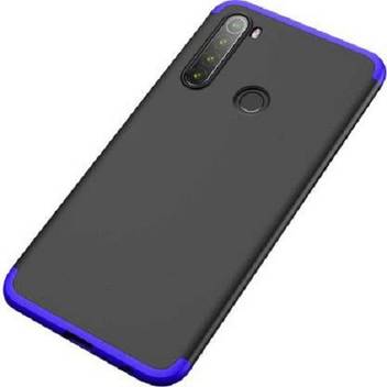 Rekomendasi Realme 5S Back Cover Flipkart Strategi