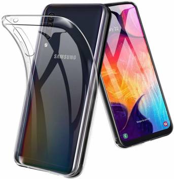 Dotcase Back Cover For Samsung Galaxy A50 Dotcase Flipkart Com