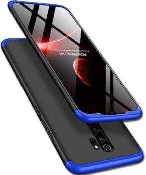 Sravzcase Pouch For Redmi Note 8 Pro Mi Redmi Note 8 Pro Mi Note 8 Pro Sravzcase Flipkart Com