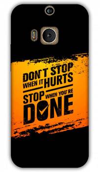 flipkart