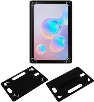 Acm Back Cover For Samsung Galaxy Tab S6 Lte Acm Flipkart Com
