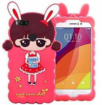 Elegance Cases Back Cover For Honor 9 Lite Elegance Cases Flipkart Com