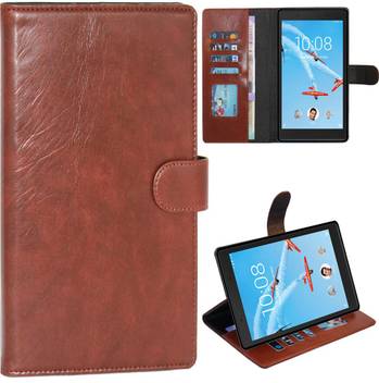 Gizmofreaks Flip Cover For Lenovo Tab 4 8 Tb 8504x Tb 8504f Tb 8504n 8 Inch Gizmofreaks Flipkart Com