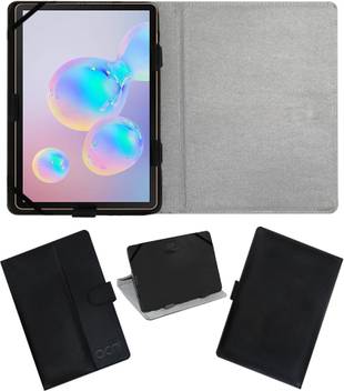 Samsung Galaxy Tab S6 Lite Price Full Specifications Features 21st Oct 2020 At Gadgets Now