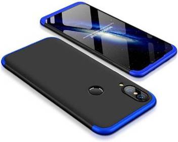 Sravalika Pouch For Vivo Y15 Vivo Y15 Sravalika Flipkart Com
